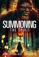 Watch Summoning the Spirit Movie2k