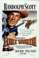 Watch Fort Worth Movie2k