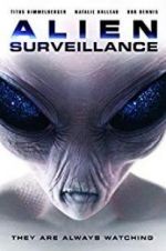 Watch Alien Surveillance Movie2k