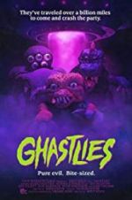 Watch Ghastlies Movie2k