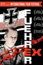 Watch Führer Ex Movie2k