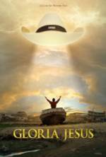 Watch Gloria Jesus Movie2k