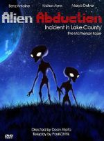 Watch Alien Abduction: Incident in Lake County Movie2k