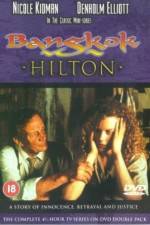 Watch Bangkok Hilton Movie2k