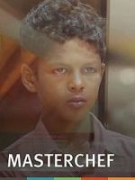 Watch Masterchef Movie2k