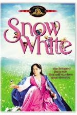 Watch Snow White Movie2k