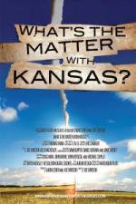 Watch What's the Matter with Kansas Movie2k