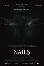 Watch Nails Movie2k