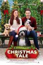 Watch A Dogwalker's Christmas Tale Movie2k