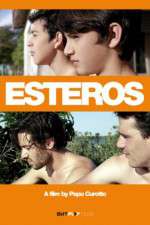 Watch Esteros Movie2k