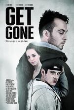 Watch Get Gone Movie2k