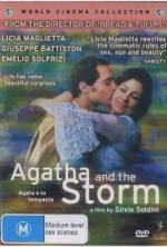 Watch Agata and the Storm Movie2k