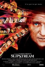 Watch Slipstream Movie2k