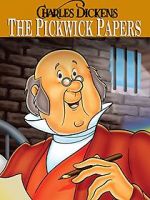 Watch Pickwick Papers Movie2k