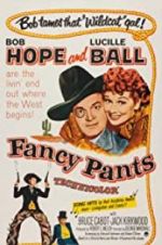 Watch Fancy Pants Movie2k