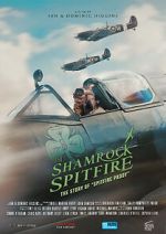 Watch The Shamrock Spitfire Movie2k
