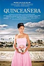 Watch Quinceaera Movie2k