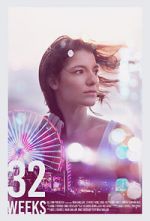 Watch 32 Weeks Movie2k