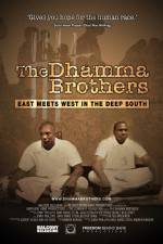 Watch The Dhamma Brothers Movie2k