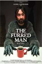 Watch The Furred Man Movie2k