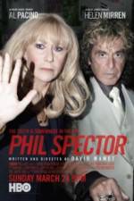 Watch Untitled Phil Spector Biopic Movie2k