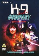 Watch K-9 and Company: A Girl\'s Best Friend Movie2k