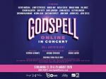 Watch Godspell: 50th Anniversary Concert Movie2k