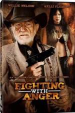 Watch Fighting with Anger Movie2k