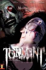 Watch Torment Movie2k