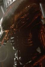 Watch The Beast Within The Making of 'Alien' Movie2k