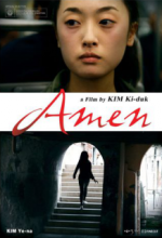 Watch Amen Movie2k