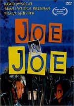 Watch Joe & Joe Movie2k