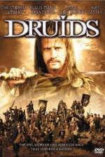 Watch Vercingetorix Movie2k