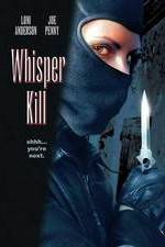 Watch A Whisper Kills Movie2k