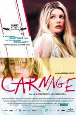 Watch Carnages Movie2k