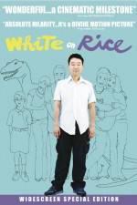 Watch White on Rice Movie2k