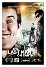 Watch The Last Man(s) on Earth Movie2k