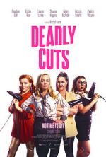 Watch Deadly Cuts Movie2k