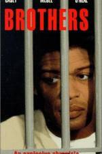 Watch Brothers Movie2k