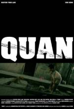 Watch Quan Movie2k