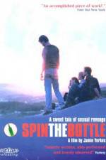 Watch Spin the Bottle Movie2k