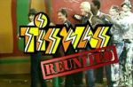 Watch Tiswas Reunited Movie2k