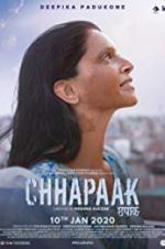 Watch Chhapaak Movie2k