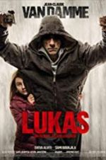 Watch Lukas Movie2k