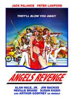 Watch Angels\' Brigade Movie2k