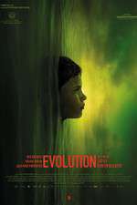 Watch volution Movie2k