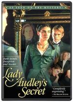 Watch Lady Audley\'s Secret Movie2k