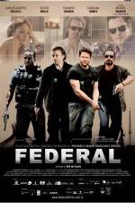 Watch Federal Movie2k