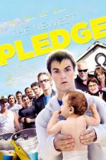 Watch The Newest Pledge Movie2k
