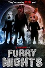 Watch Furry Nights Movie2k